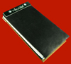 artomat book