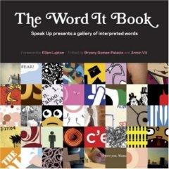 word it book